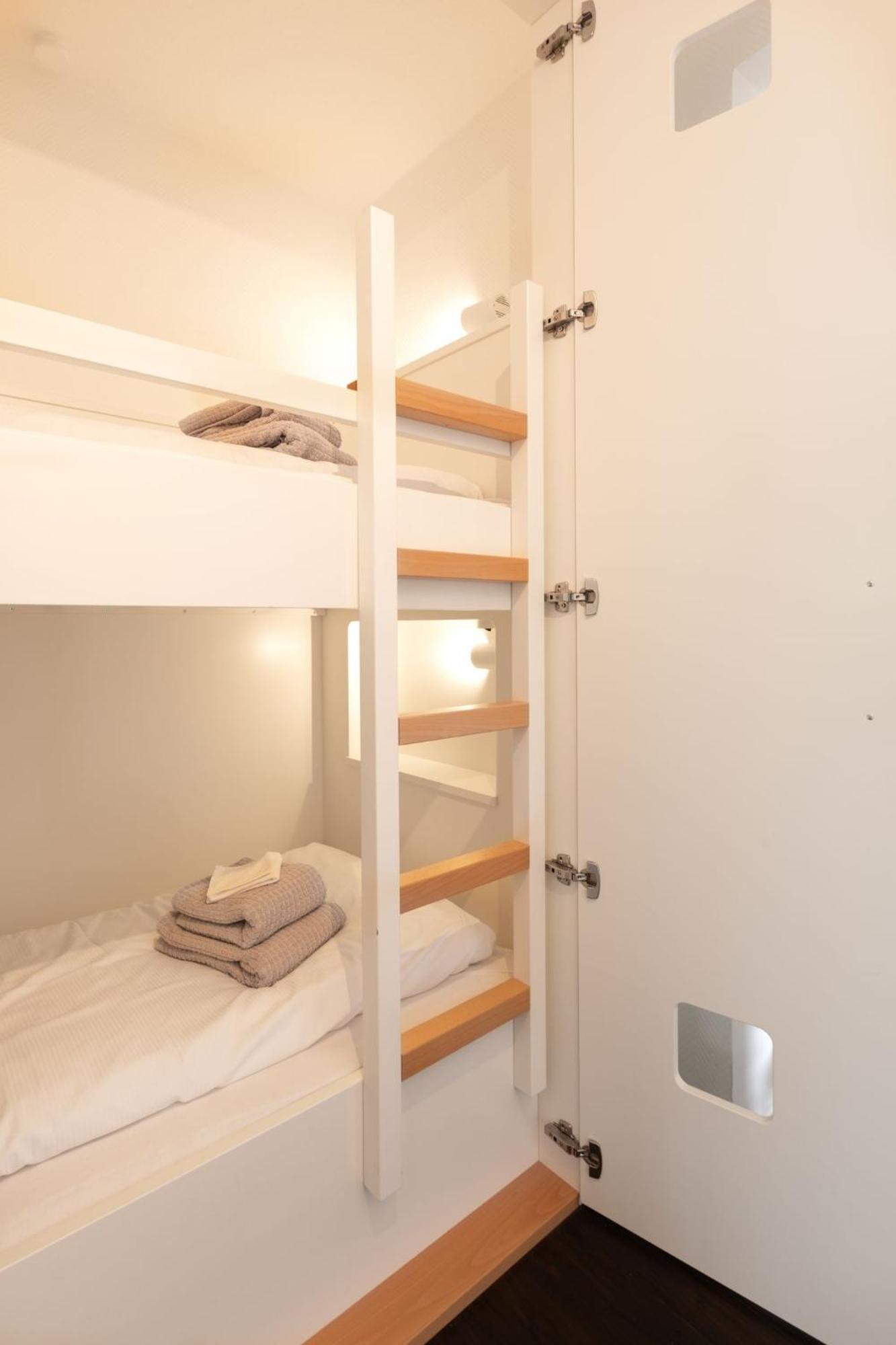 Wohnung Peper Juist Exterior foto